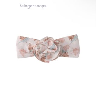 (Category: ) located in . Submitted by tinparco (Listing ID 1471073078, Image 1). Description: .