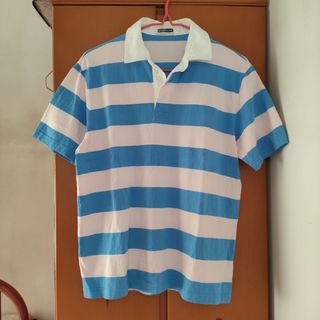 （分類：）位於 。 由 eightegg 提交（商品編號 1471006362，圖片 1）。簡介： 。