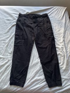 (Category: ) located in . Submitted by primefinds.ph (Listing ID 1471014340, Image 1). Description: .