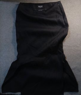 (Category: ) located in . Submitted by benthriftshp (Listing ID 1470946247, Image 1). Description: .