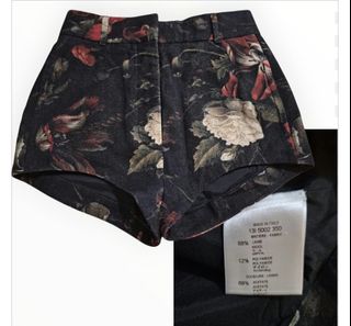 (Category: ) located in . Submitted by calm_youngstore7 (Listing ID 1471014372, Image 1). Description: .