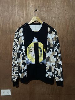 (Category: ) located in . Submitted by lux.shirt.ph (Listing ID 1471098154, Image 1). Description: .