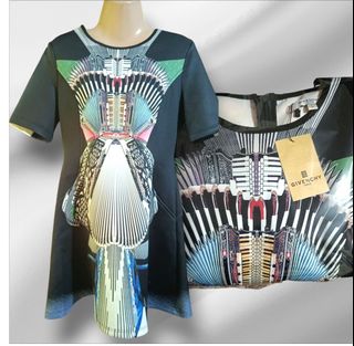 (Category: ) located in . Submitted by calm_youngstore7 (Listing ID 1471014080, Image 1). Description: .