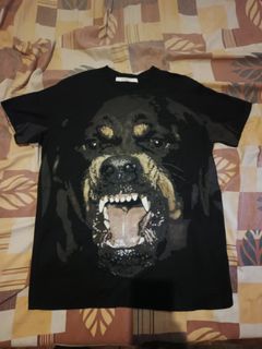 (Category: ) located in . Submitted by thriftngo26 (Listing ID 1471116405, Image 1). Description: .