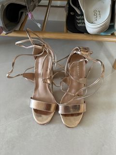 （分類：）位於 。 由 helppmedeclutter 提交（商品編號 1471002634，圖片 1）。簡介： 。