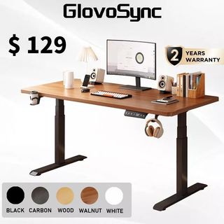 (Category: ) located in . Submitted by silvershark.66c053 (Listing ID 1471081165, Image 1). Description: .