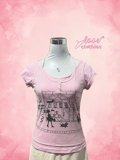 (Category: ) located in . Submitted by love_clothies (Listing ID 1471068210, Image 1). Description: .