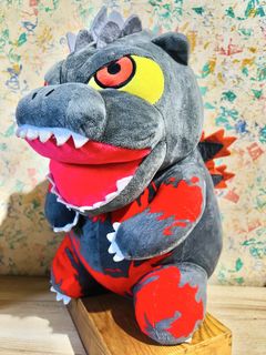 (Category: ) located in . Submitted by lae.onlineshop (Listing ID 1470935228, Image 1). Description: .
