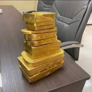 (Category: ) located in . Submitted by goldbarsforsale (Listing ID 1470990703, Image 1). Description: .