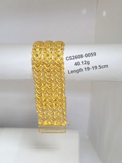 (Category: ) located in . Submitted by goldjewel (Listing ID 1470972441, Image 1). Description: .