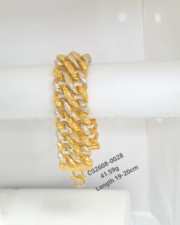 (Category: ) located in . Submitted by goldjewel (Listing ID 1471005103, Image 1). Description: .