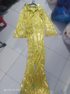 (Category: ) located in . Submitted by davidclothing (Listing ID 1470954174, Image 1). Description: .