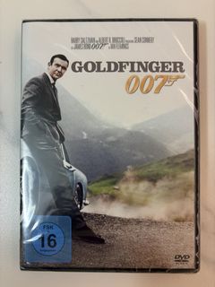 （分類：）位於 。 由 ama_son 提交（商品編號 1471084612，圖片 1）。簡介： 。