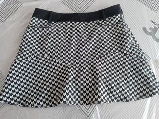 (Category: ) located in . Submitted by OneStop_ThriftShop_Mo (Listing ID 1467893025, Image 1). Description: .