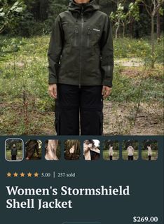 (Category: ) located in . Submitted by tx9809 (Listing ID 1470972800, Image 1). Description: .