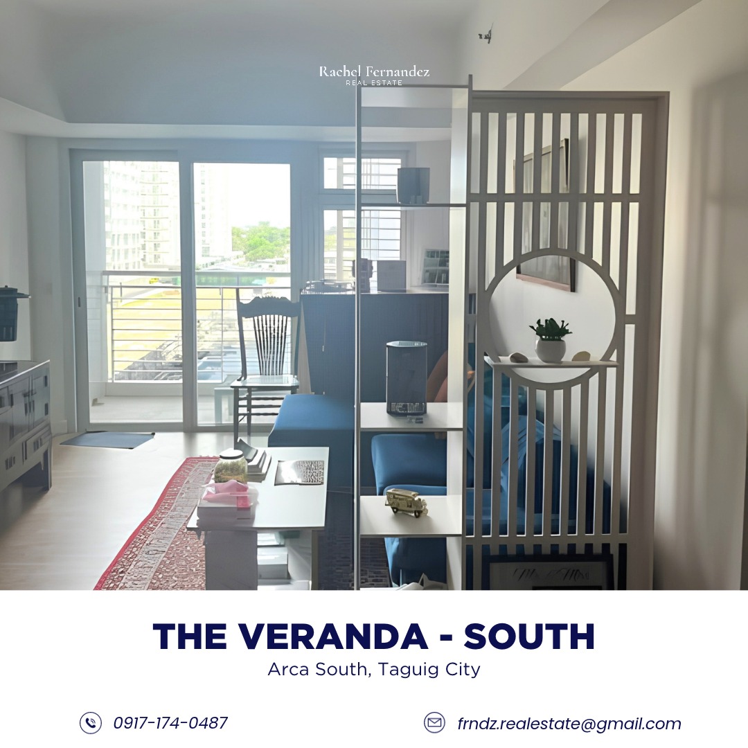 (Category: ) located in . Submitted by frndz.realestate (Listing ID 1471003906, Image 1). Description: .
