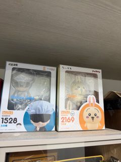 （分類：）位於 。 由 nw1207 提交（商品編號 1471096196，圖片 1）。簡介： 。