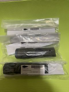 （分類：）位於 。 由 lhh2199 提交（商品編號 1471075887，圖片 1）。簡介： 。