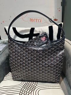 （分類：）位於 。 由 unicornlux 提交（商品編號 1470765433，圖片 1）。簡介： 。