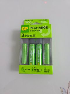 （分類：）位於 。 由 msleung187 提交（商品編號 1471028671，圖片 1）。簡介： 。