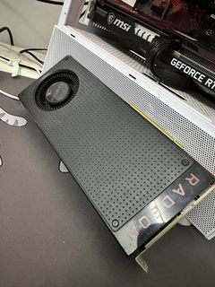 (Category: ) located in . Submitted by zdtechpc (Listing ID 1471111469, Image 1). Description: .