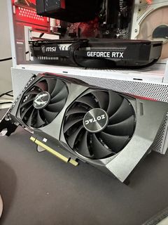 (Category: ) located in . Submitted by zdtechpc (Listing ID 1471111355, Image 1). Description: .