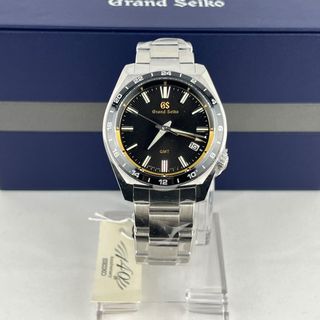 (Category: ) located in . Submitted by mk3onlinetrading (Listing ID 1470933986, Image 1). Description: .