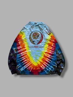 (Category: ) located in . Submitted by dip.thrift (Listing ID 1471052714, Image 1). Description: .
