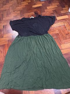 (Category: ) located in . Submitted by vintageaccessories (Listing ID 1470963997, Image 1). Description: .