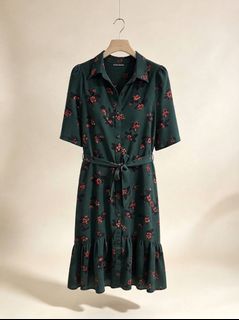 (Category: ) located in . Submitted by meedclothing (Listing ID 1471004377, Image 1). Description: .