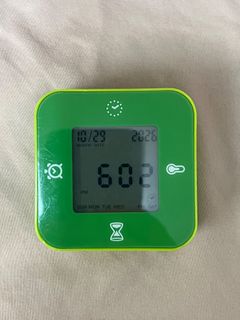 （分類：）位於 。 由 zealot_lion 提交（商品編號 1471029168，圖片 1）。簡介： 。