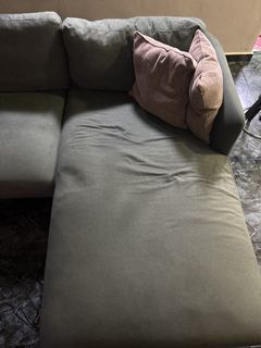 (Category: ) located in . Submitted by zardry (Listing ID 1471061044, Image 1). Description: .