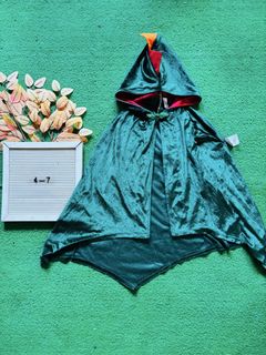 (Category: ) located in . Submitted by ariakid47 (Listing ID 1471059930, Image 1). Description: .