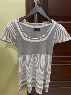 (Kategori: ) berada di . Dikirim oleh keidrobe (ID iklan 1471081509, Gambar 1). Deskripsi: .