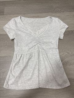 (Category: ) located in . Submitted by stylejunction (Listing ID 1471044498, Image 1). Description: .
