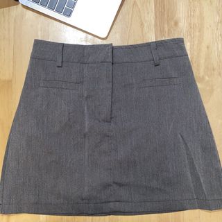 (Category: ) located in . Submitted by helloize (Listing ID 1471097097, Image 1). Description: .