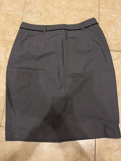 (Category: ) located in . Submitted by iamina16 (Listing ID 1471054012, Image 1). Description: .