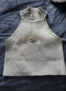 (Category: ) located in . Submitted by samgotgoods (Listing ID 1471092487, Image 1). Description: .