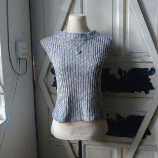 (Category: ) located in . Submitted by shop.mama (Listing ID 1471029602, Image 1). Description: .