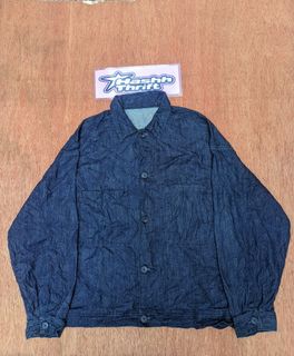(Category: ) located in . Submitted by hashhthrift (Listing ID 1471002185, Image 1). Description: .