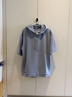 （分類：）位於 。 由 lelia8 提交（商品編號 1471084217，圖片 1）。簡介： 。