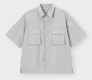 (Category: ) located in . Submitted by veraguasjo37518 (Listing ID 1471024365, Image 1). Description: .