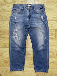 (Category: ) located in . Submitted by rewear_r3volution (Listing ID 1471076218, Image 1). Description: .