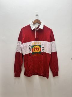 (Category: ) located in . Submitted by soflyapparel77 (Listing ID 1471086321, Image 1). Description: .