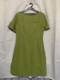 (Category: ) located in . Submitted by bibiies2.0xghettothrift (Listing ID 1470965522, Image 1). Description: .