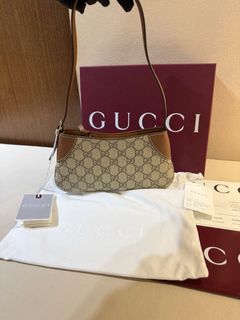 (Category: ) located in . Submitted by diamond.storee. (Listing ID 1471044720, Image 1). Description: .