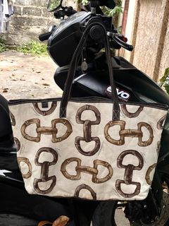 (Category: ) located in . Submitted by prelovedukayukaybags_cdo (Listing ID 1470976917, Image 1). Description: .