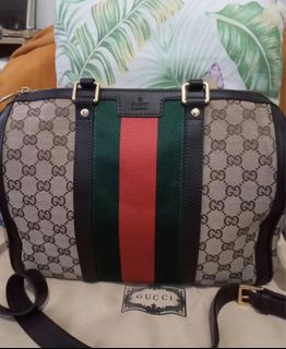 (Category: ) located in . Submitted by unique2shop (Listing ID 1471013273, Image 1). Description: .