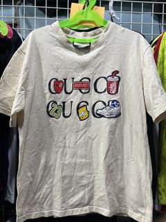 (Category: ) located in . Submitted by collectors_thrift_shop (Listing ID 1470369610, Image 1). Description: .