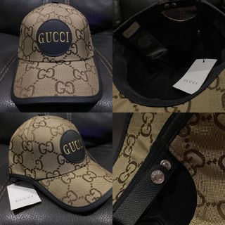 (Category: ) located in . Submitted by JPtrendshop (Listing ID 1471057988, Image 1). Description: .